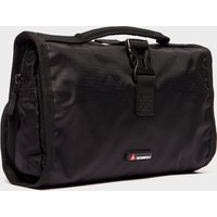 technicals travel wash bag