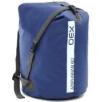 technicals travel wash bag